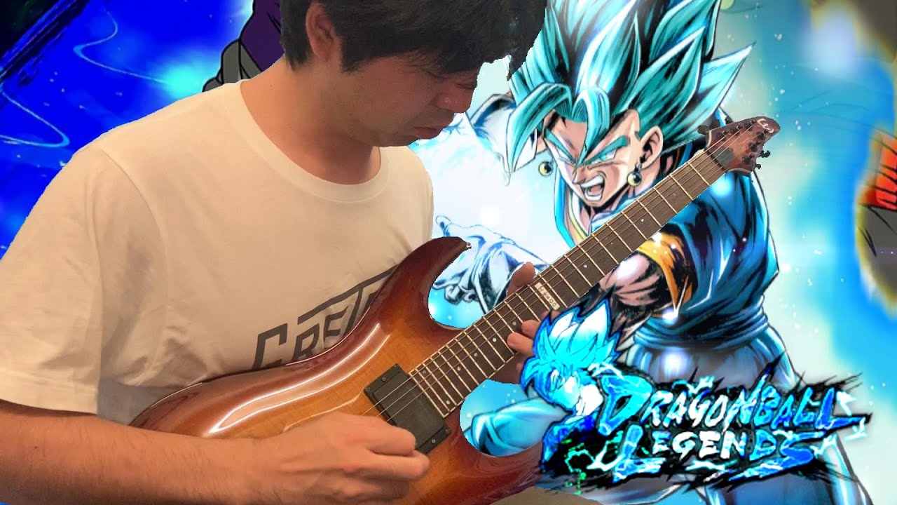 #2 