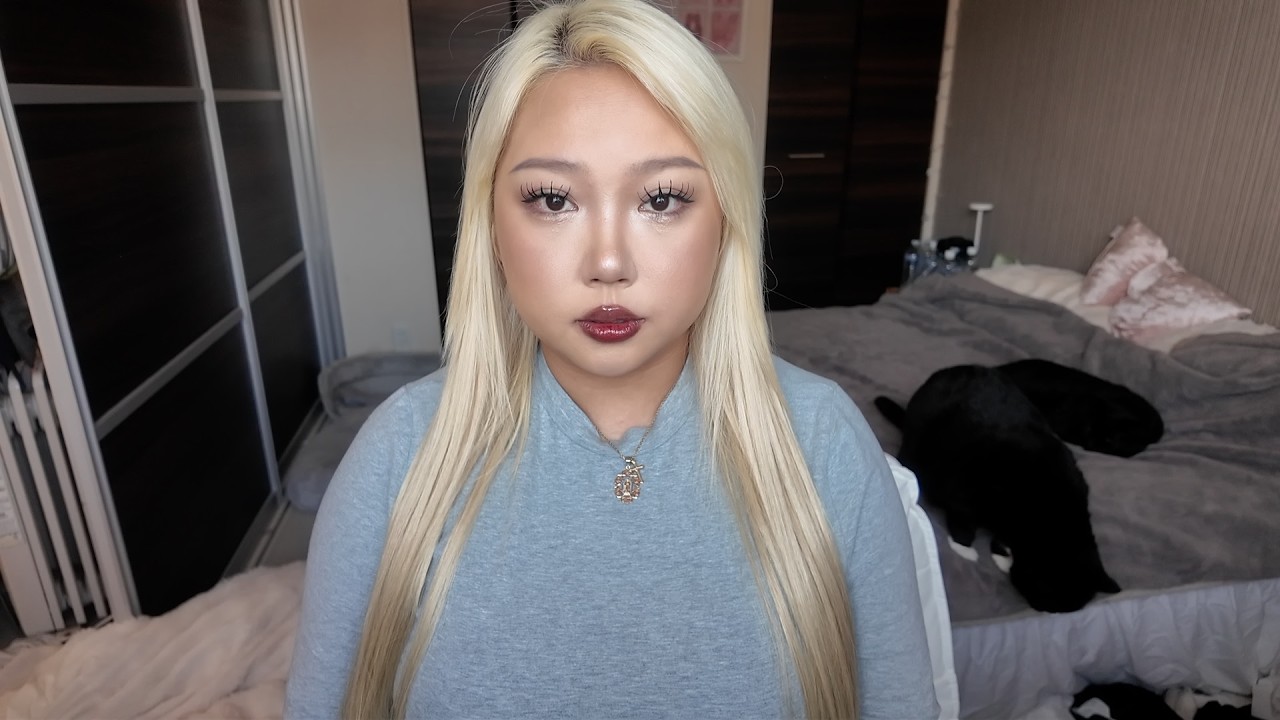 あけましておめでとうございます