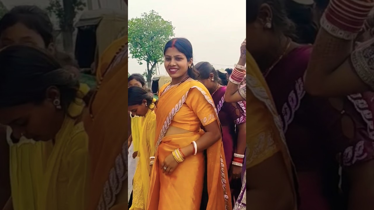 #support​ #karma​ #viral​ #dance​ #video​ #shortsfeed​ #punammaheshofficial
