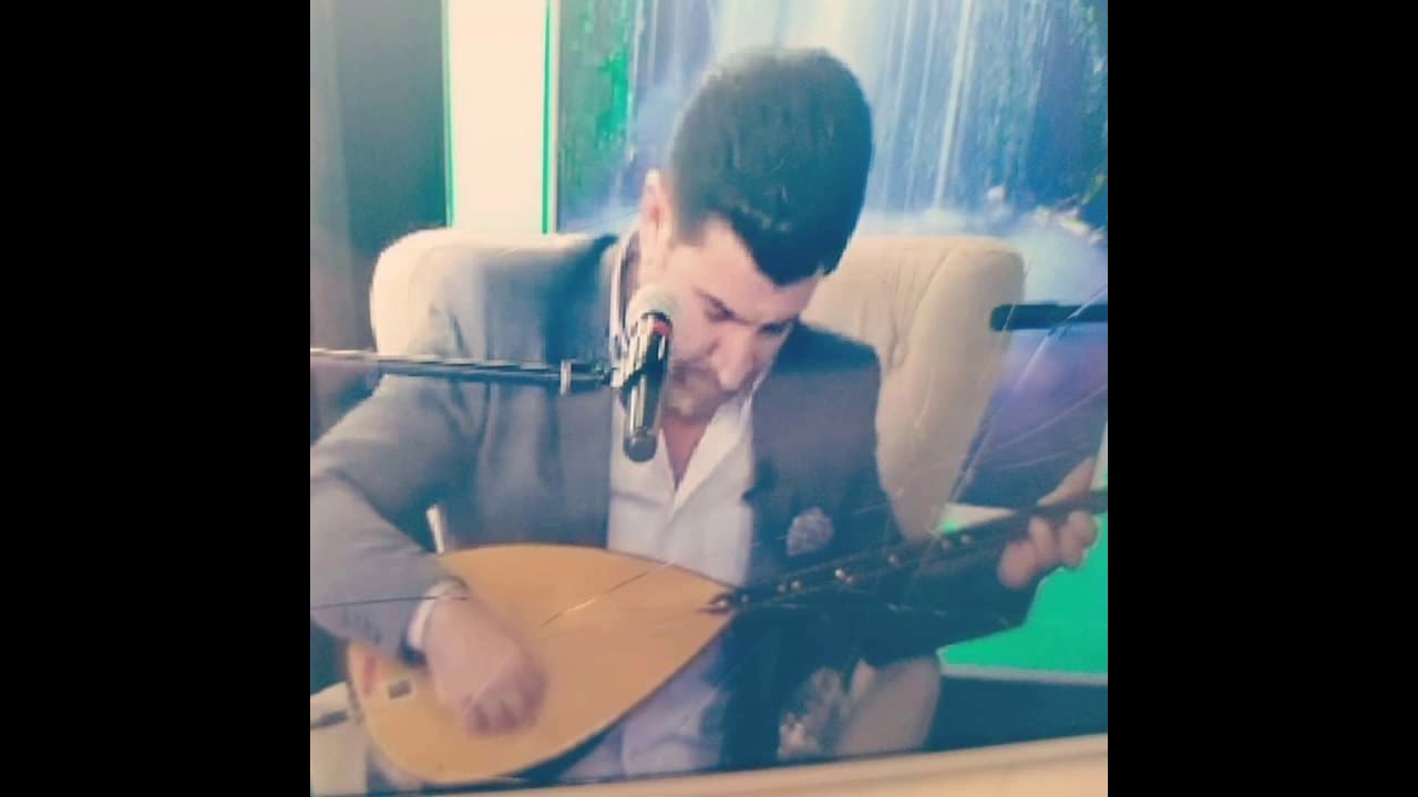 HASAN KARTAL