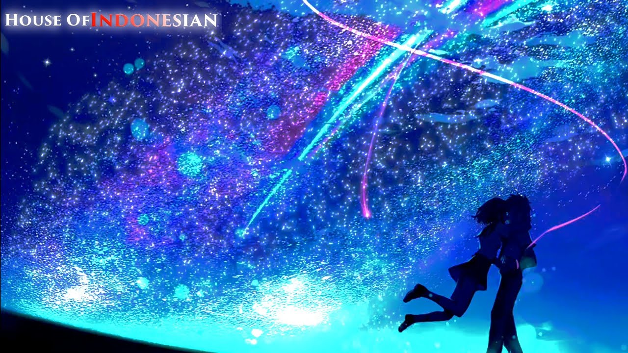 Amazing Emotional Orchestral Music: 