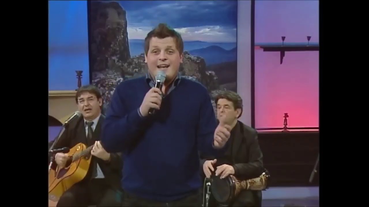 Zoran Dzorlev Darko Bilbiloski 