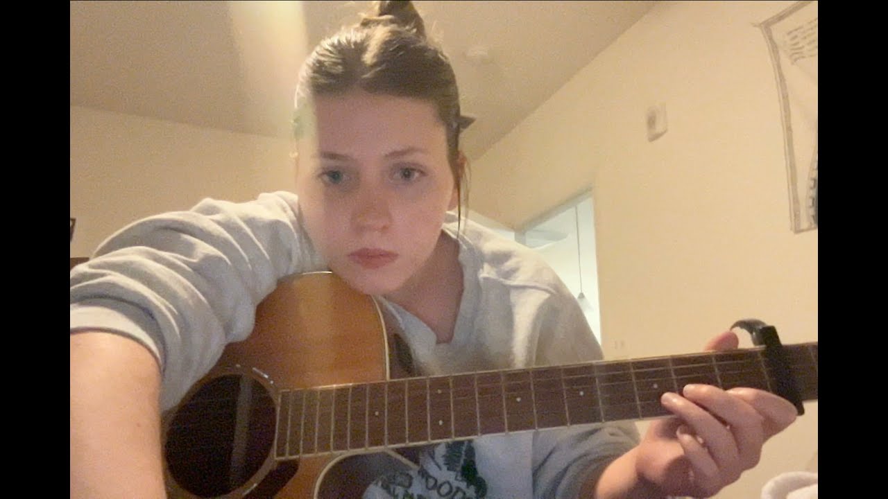 cool about it but i sing it instead of boygenius