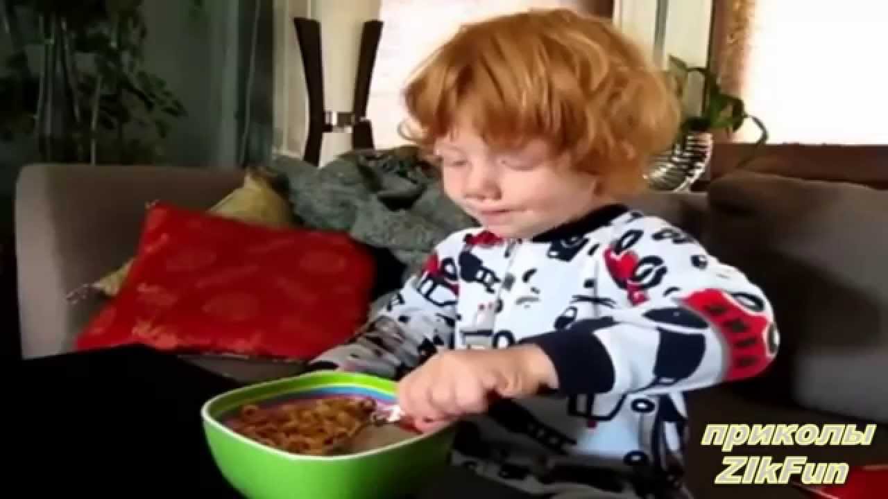 Подборка приколов октябрь 2014,Epic FailWin Compilation 2014