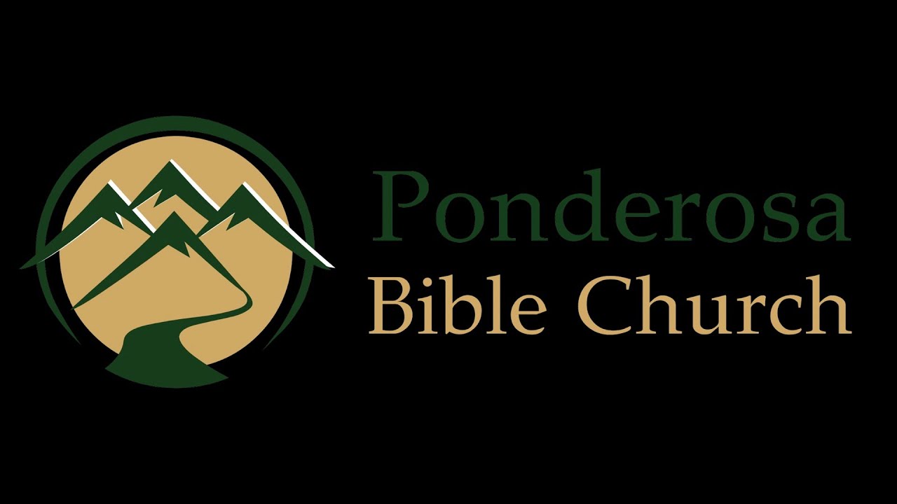 Contemporary Service | January 25, 2026 | 2 Corinthians 1:12-24 