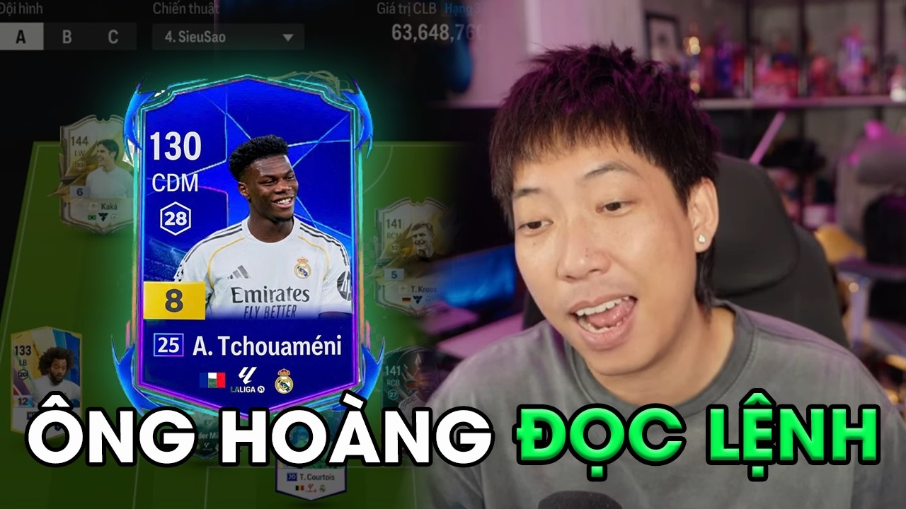 TRANH THỦ TÍ CÒN ĐI HỌP