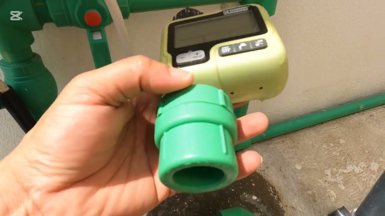 يوميات من البلدة