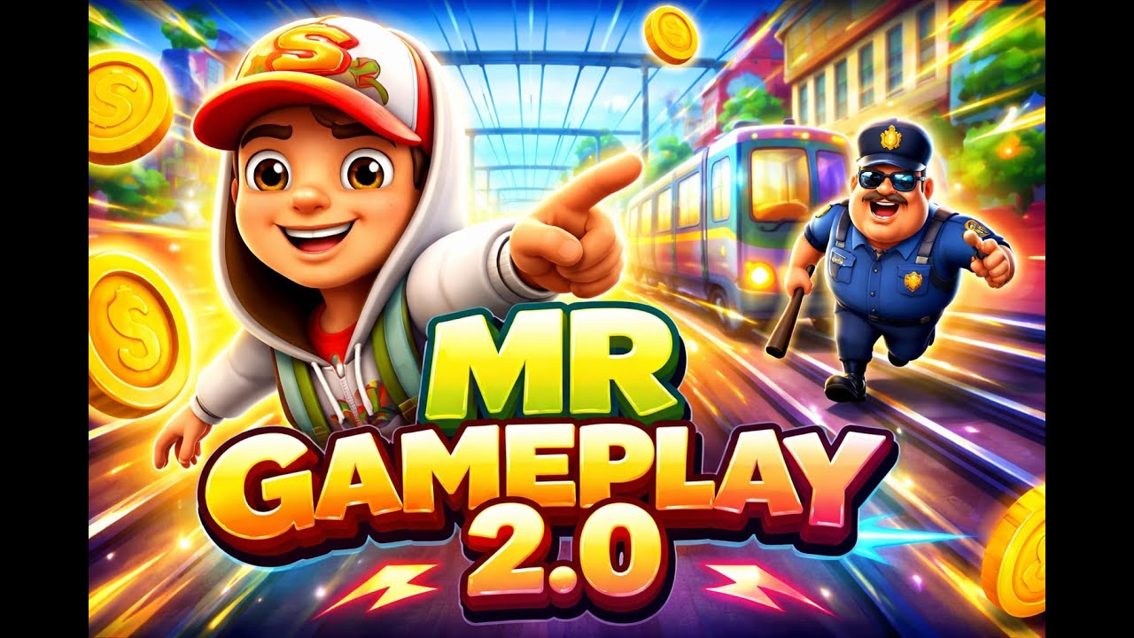 World record break in subway surfers 😱  #shortslive #subwaysurfers