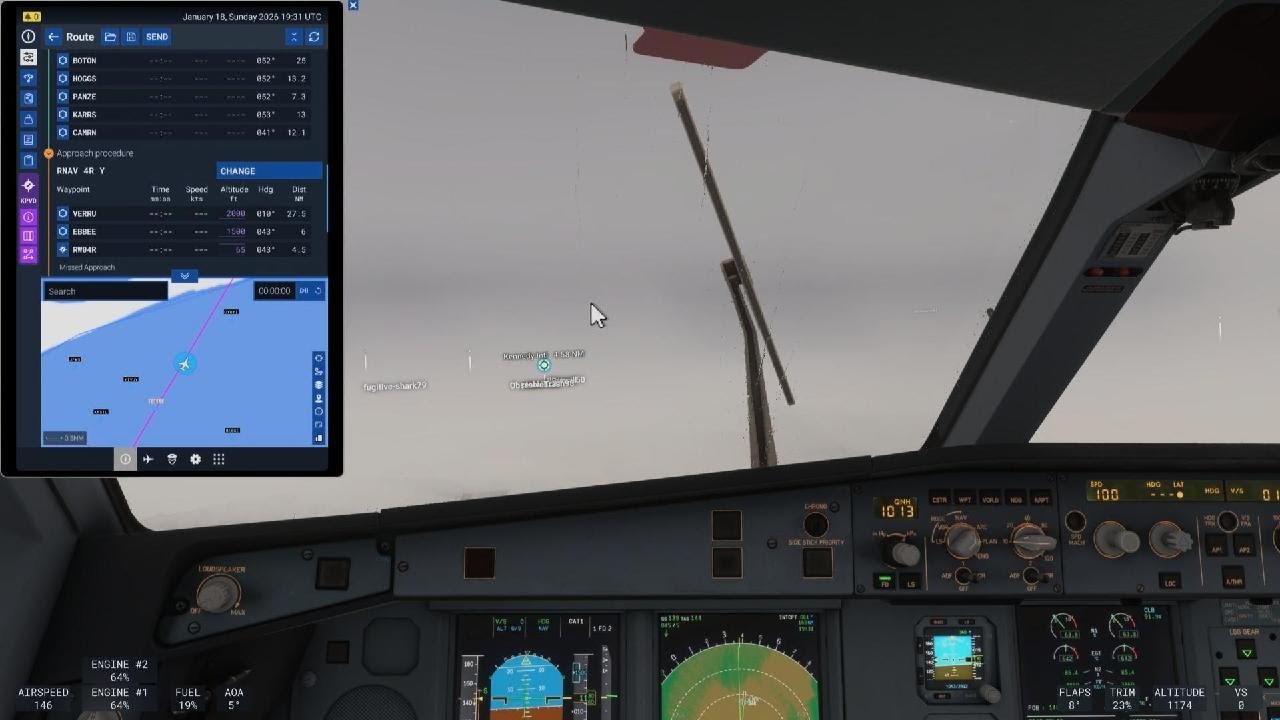 Microsoft Flight Simulator 2024_20260118143419