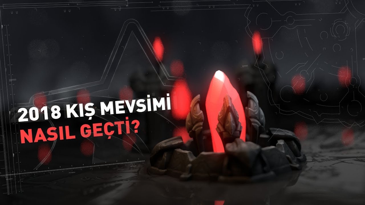 Şampiyonluk Ligi Dönüyor! Peki Kış Mevsimi Nasıl Geçti? 🔎