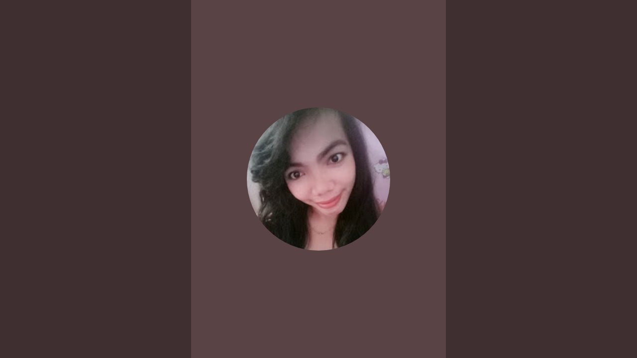 Hi☺️