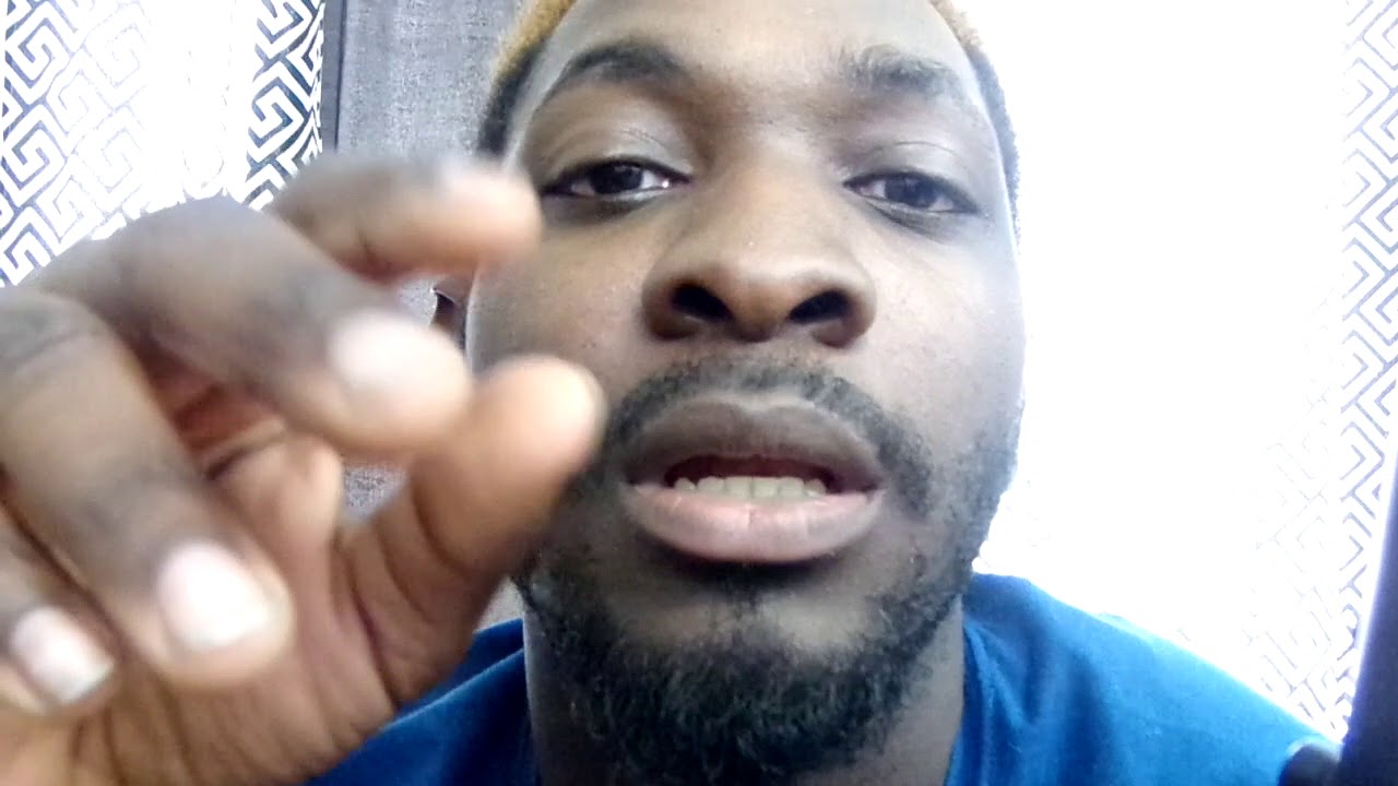 ASMR - inaudible whisper ramble/ UP CLOSE finger tracing - Eatmygritzz ASMR
