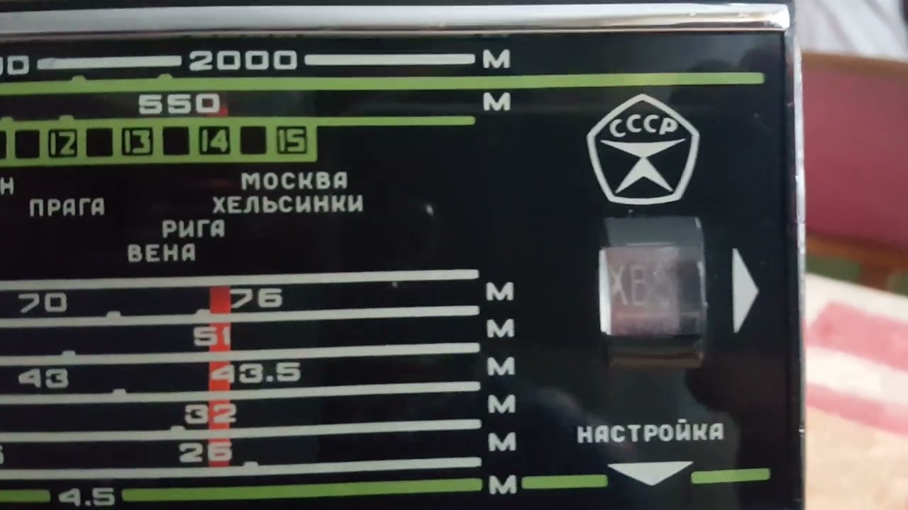 20260111 154846