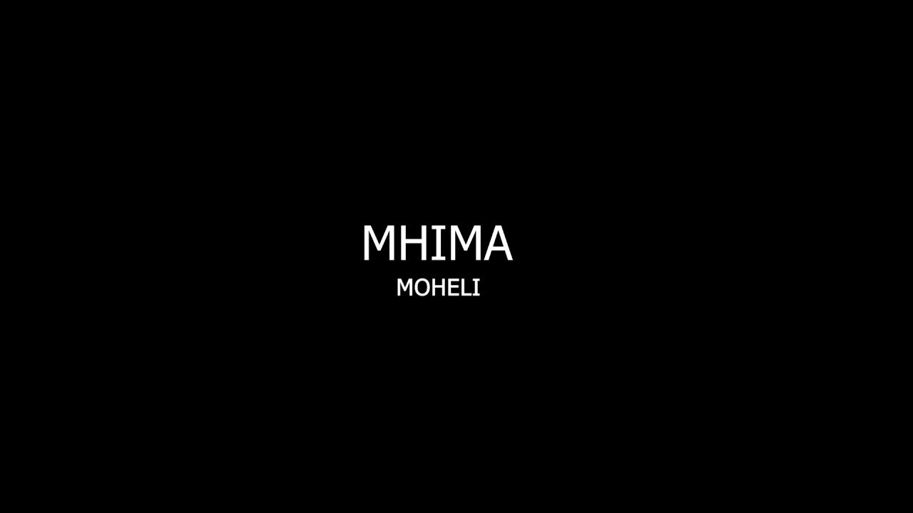 Awam's_–_feat_kirko haawss_–cheik a la mic_ MHIMA_–_Clip officiel