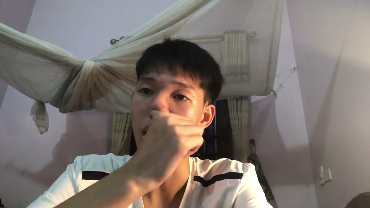 ngày 23 tháng 2, 2026