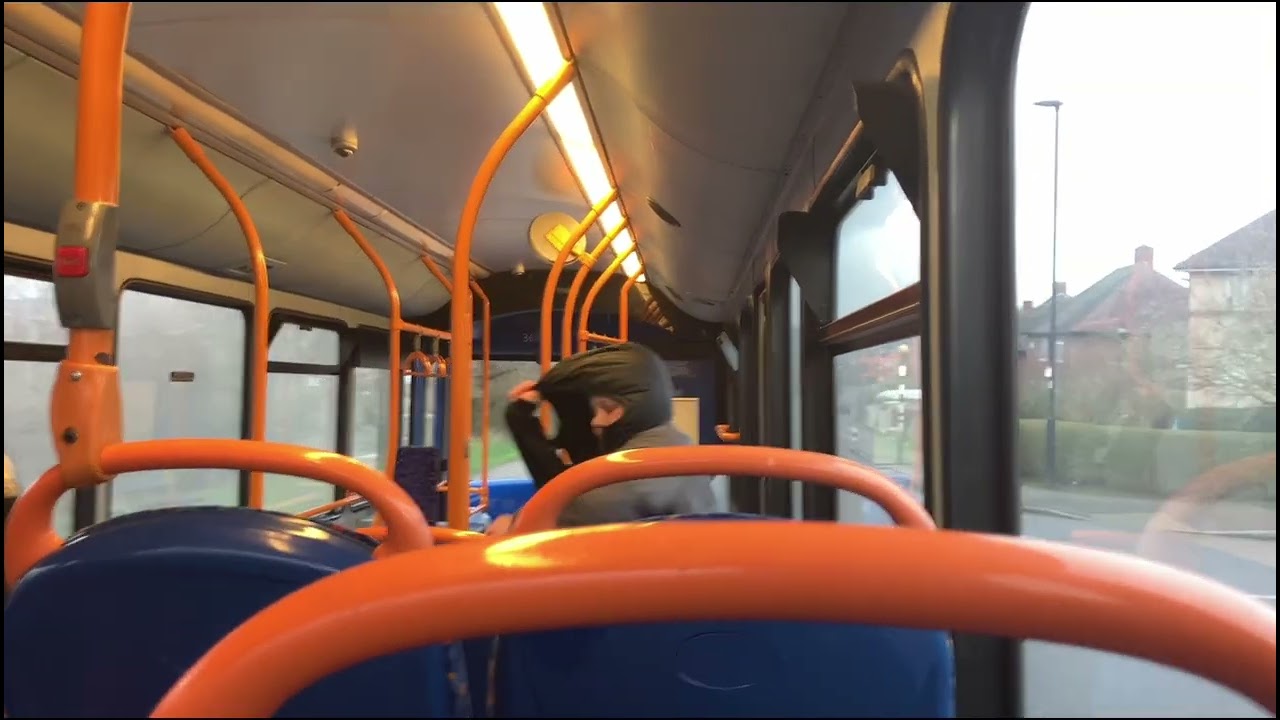 36725 beast on 7 to crystal peaks