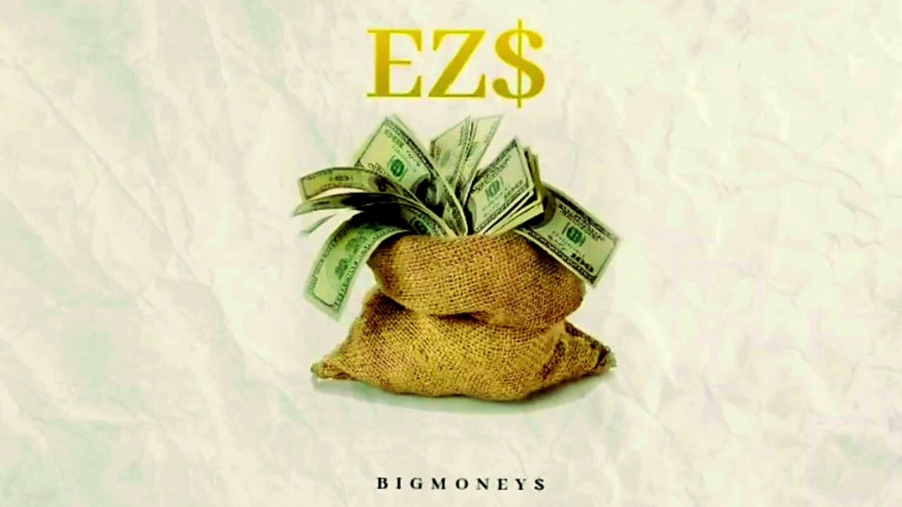 EZ Money (Chill Version)