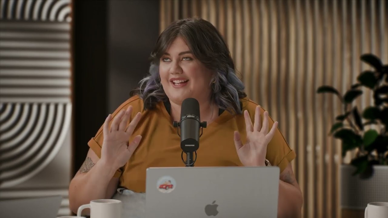 Back Roads - Clean Energy