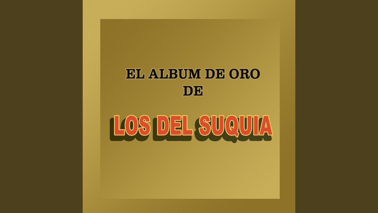 Canción para No Perderte