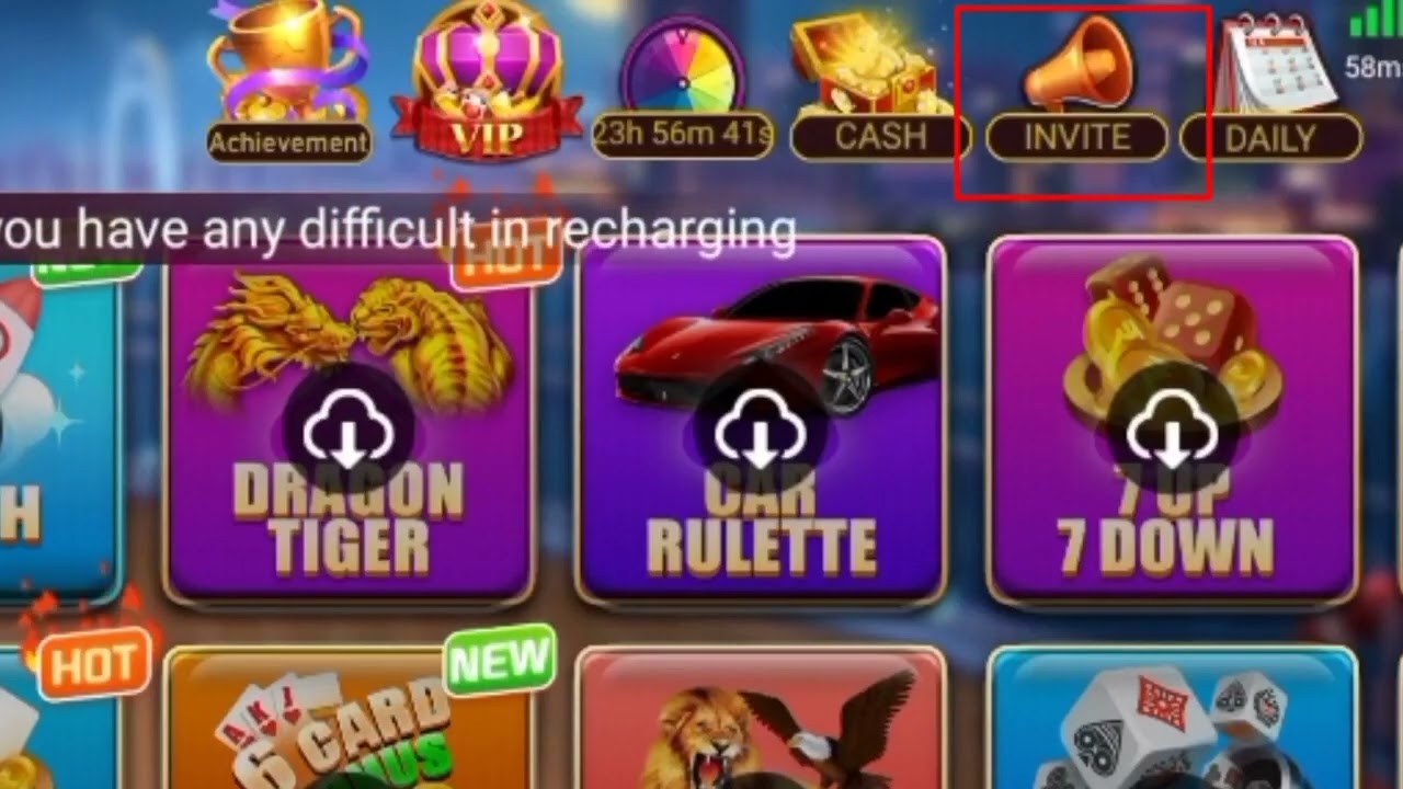 Dhani Teen Patti Withdrawal Reject problem solve