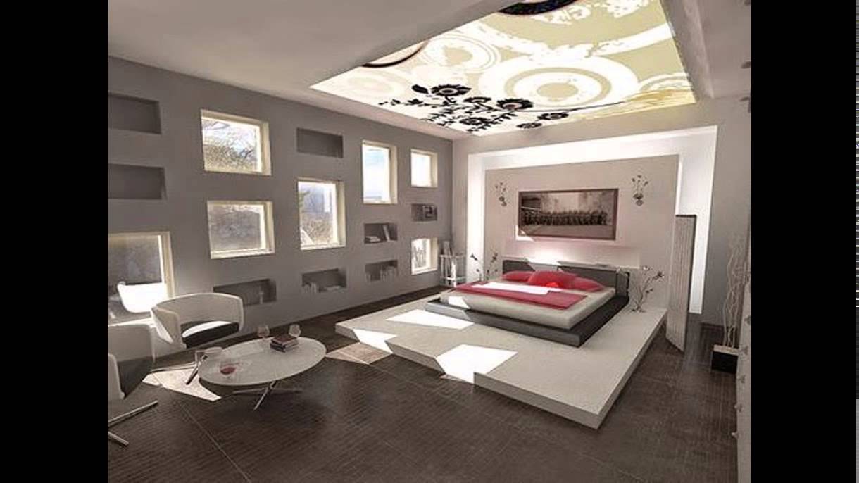 POP DESIGN PICTURES