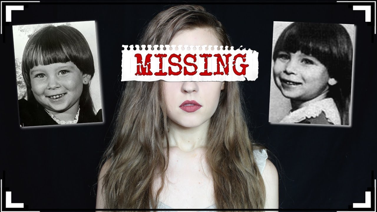 IS MARLENA CHILDRESS STILL OUT THERE?  | HITS HOME