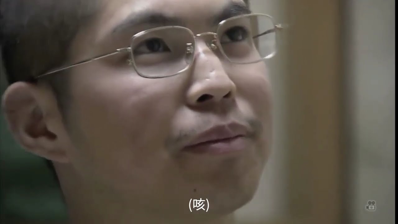 伝説のヤクザ 松山尚人(ディレクターズカット版)
