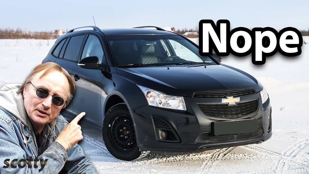 Кто делает лучшие автомобили с автоматической трансмиссией в мире