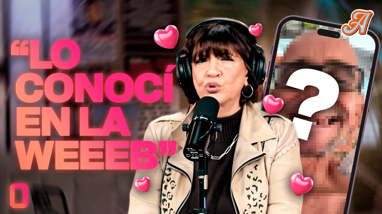 &iquest;QUI&Eacute;N es EL HOMBRE QUE ENAMOR&Oacute; a LA NEGRA? | #AmaneceQueNoEsPoco 9/4
