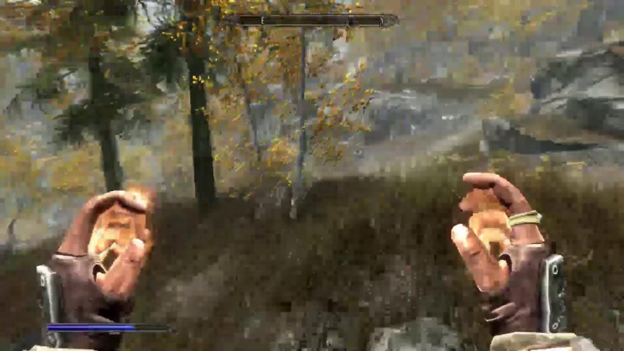 THE ELDER SCROLLS V SKYRIM ||#4 FEELS LIKE LORD OF THE RINGS || Hi13KY's LIVE GAMEPLAY FEBRUARY 2026