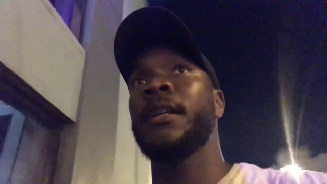 Orlando nightlife 2019 Memorial Day weekend