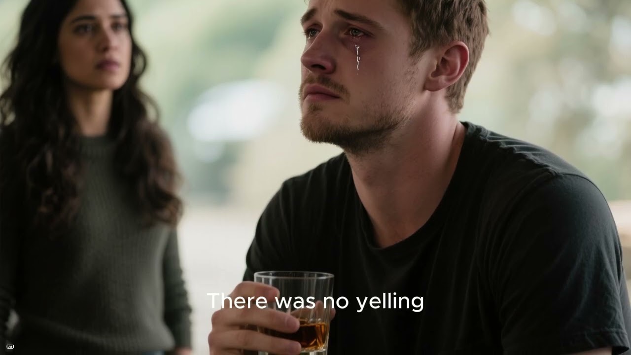 #relationshipadvice   Alcohol and Drugs are not Solution