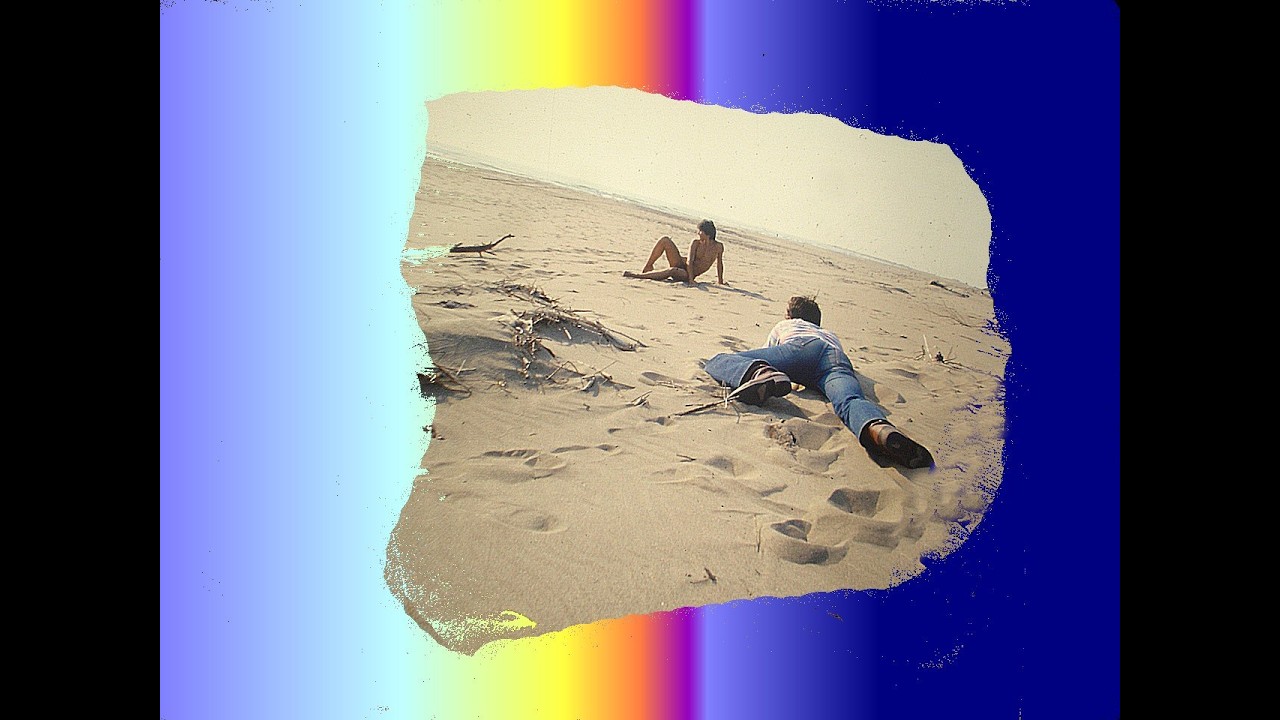 PAT' REGGAE