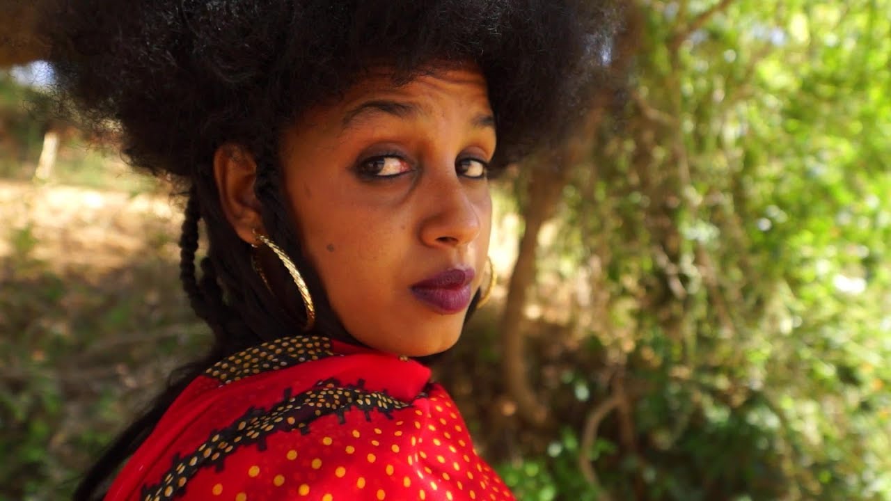 Eritrean Bilen Music 2019 By Melekin Atombes and Fatna Abrahim (Sefleltelemele) HD