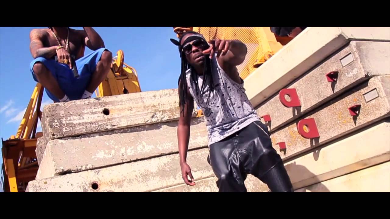WEELOW - TOUJOU V PLISS   //  Shot by KalityFilms