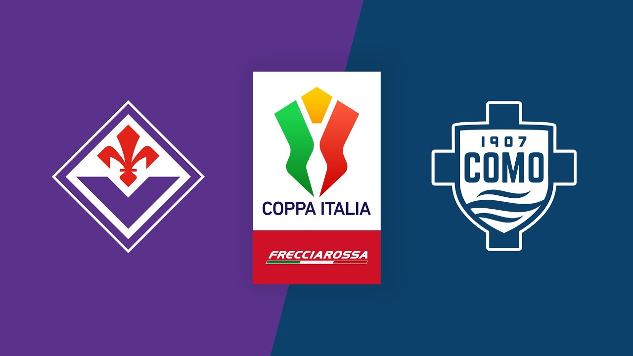 LIVE 🔴 Fiorentina – Como: Cronaca in Diretta! Emozioni Minuto per Minuto