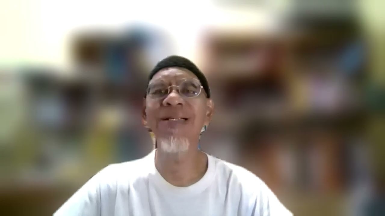222 SOAL JAWAB REMEH TEMEH TENTANG PUASA TETAPI ANDA MALU BERTANYA.... BHG 6 PERKARA YG MEMBATALKAN