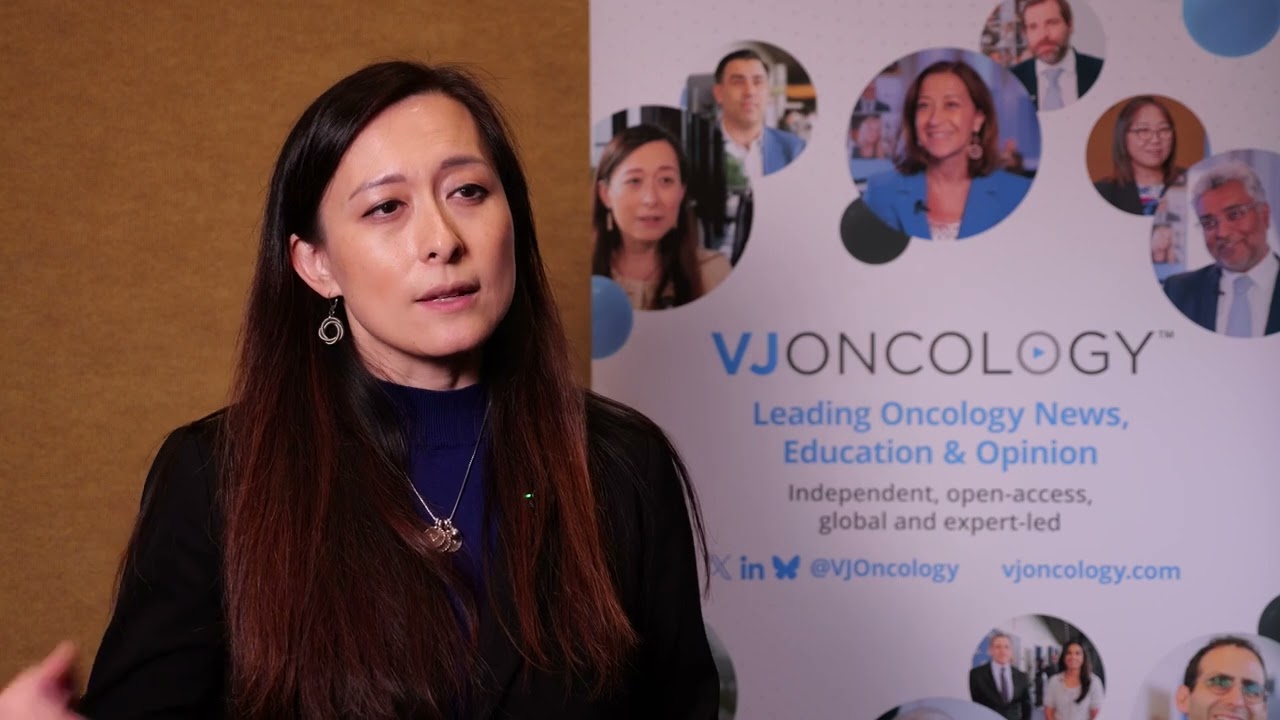 Overcoming resistance to frontline immunotherapy in kidney cancer