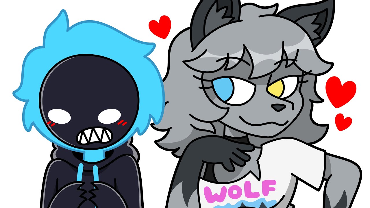 LOS FURROS EN FORTNITE