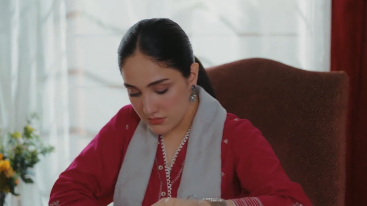 Laaj Drama Episode 03 Promo Review - Aiza Awan - Syed Jibran - Sachal Afzal | Drama Review 