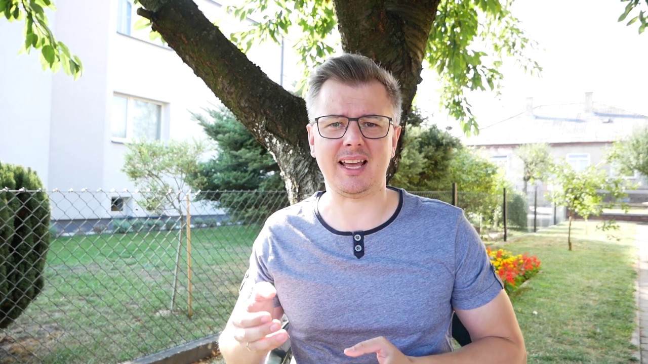 Odc. 5 -  Podstawy projektowania dróg ewakuacyjnych.