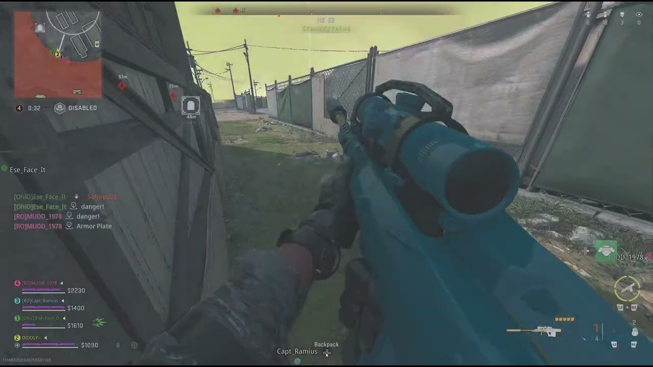 Call of Duty: Modern Warfare II_20230220211403