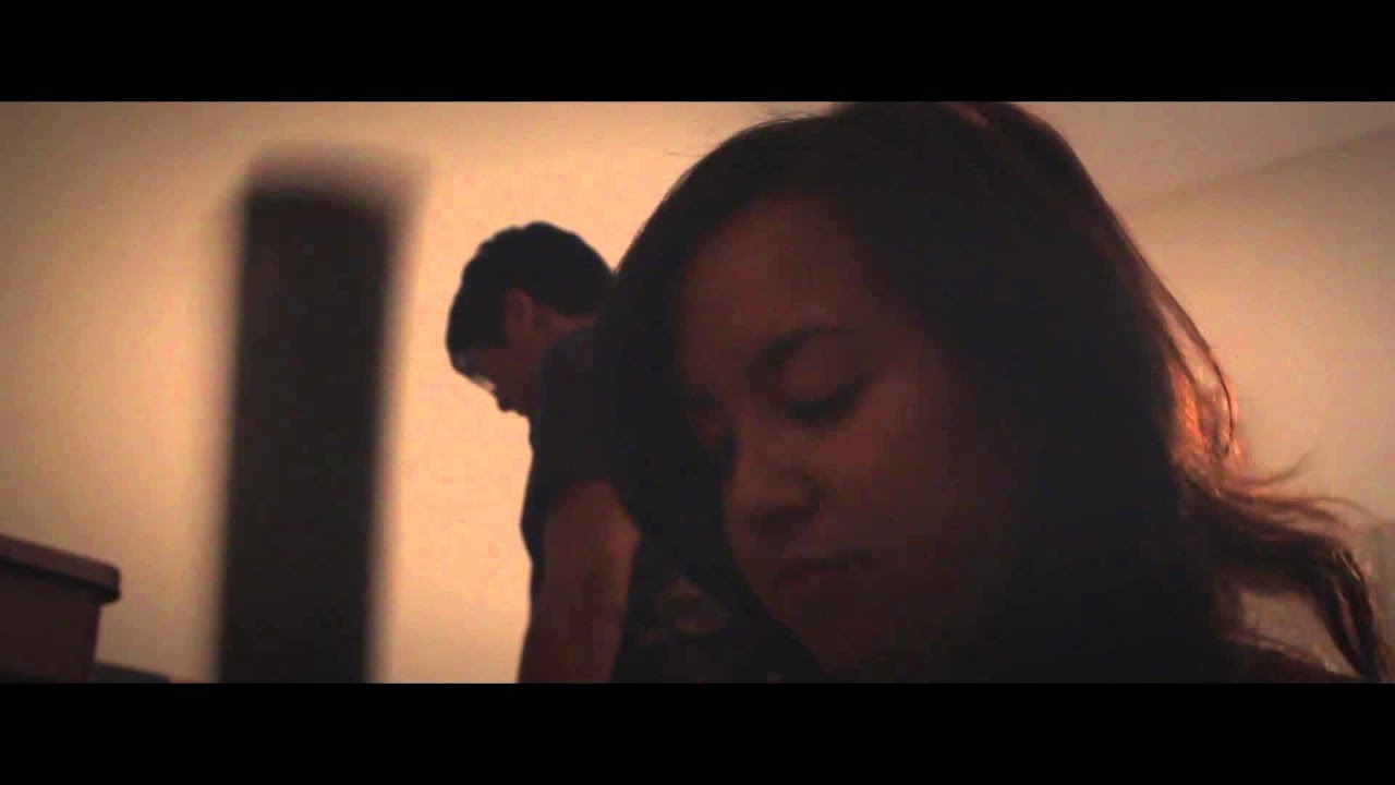 CCF Ep.1 Outtakes and Extras