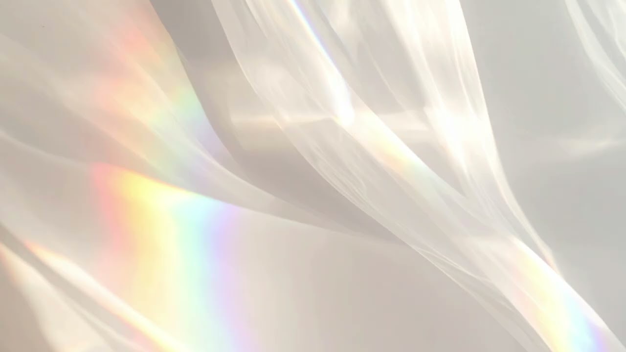 Bridge Affirmations for Sleep and Your Nervous System