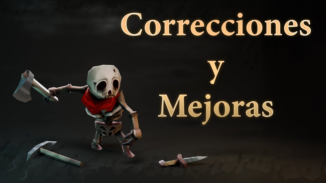 ¡EL CAOS COMIENZA! ⚔️ Primer Torneo | Blaze of Empires
