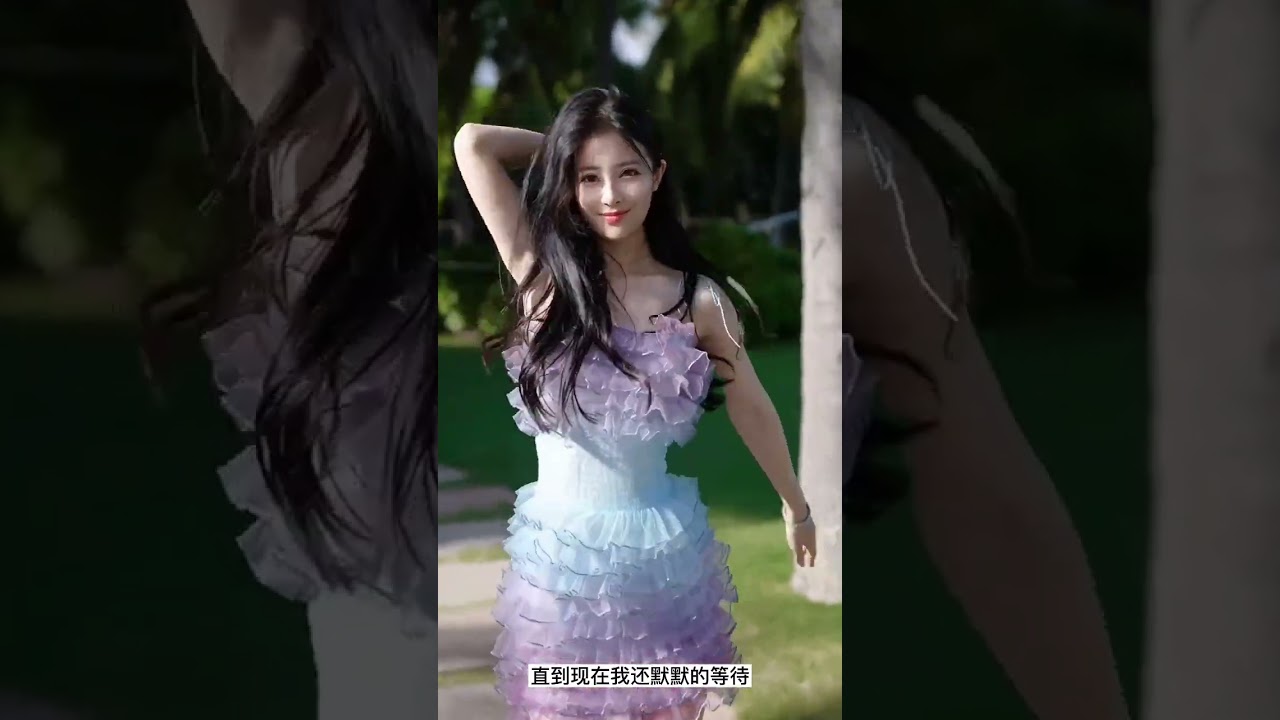我们的爱DJ版 （ 女 ） - 华语