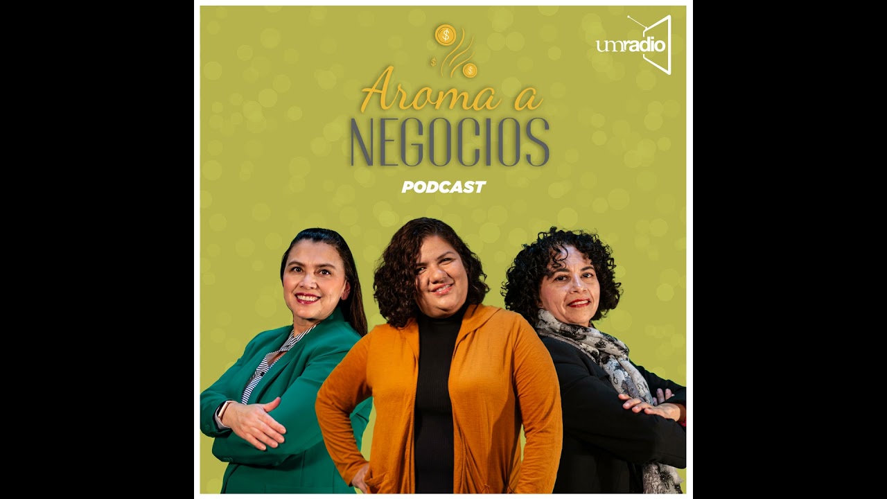 Inteligencia del negocio y liderazgo