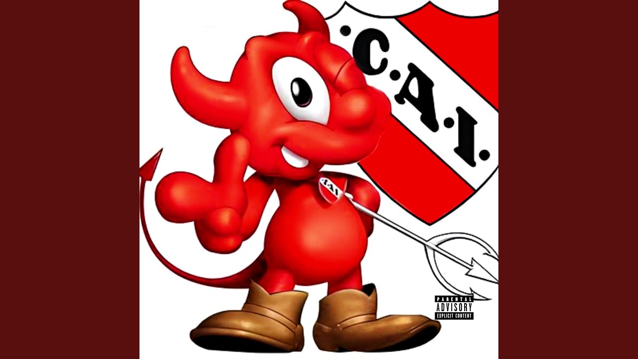 Independiente