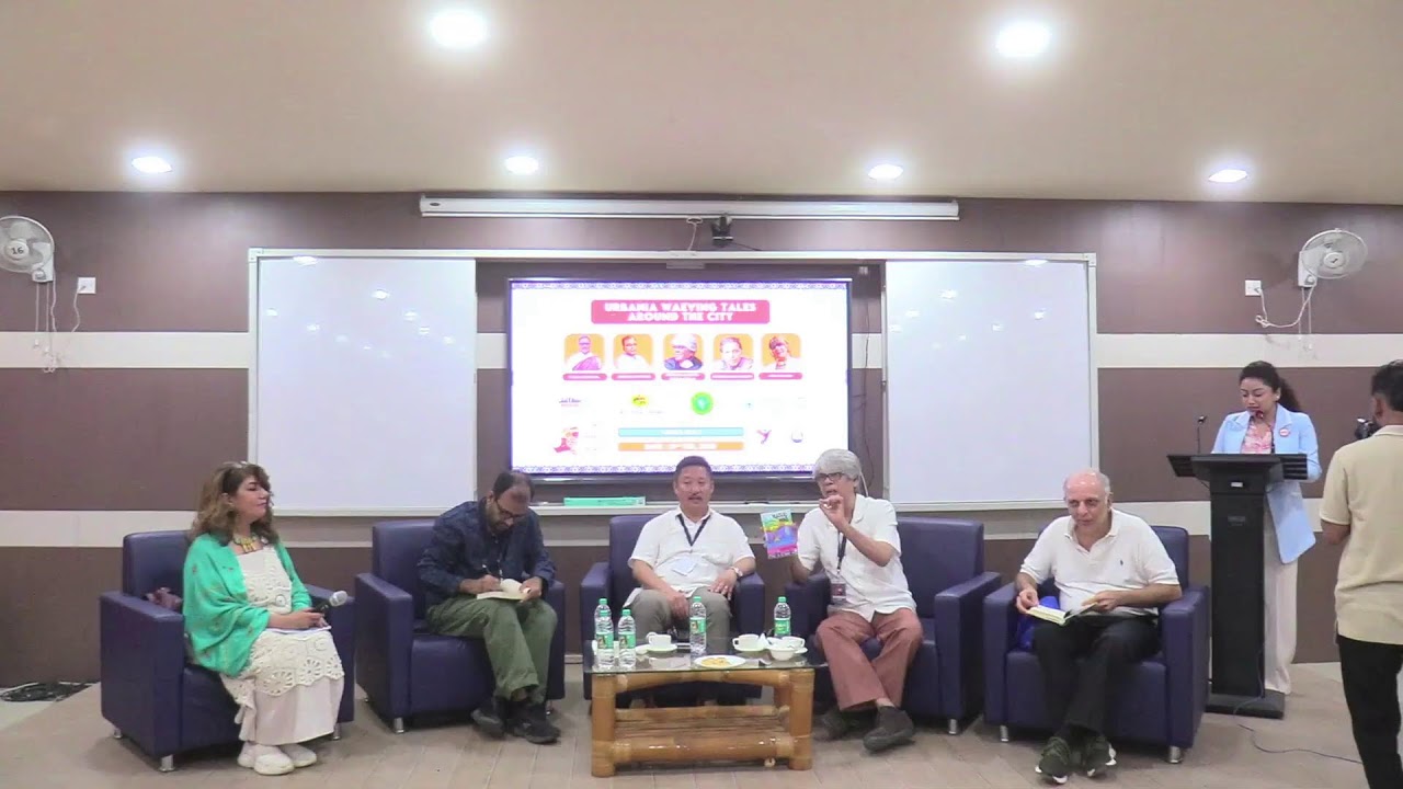 Day 4 DUILF 2026   (CMS---1)