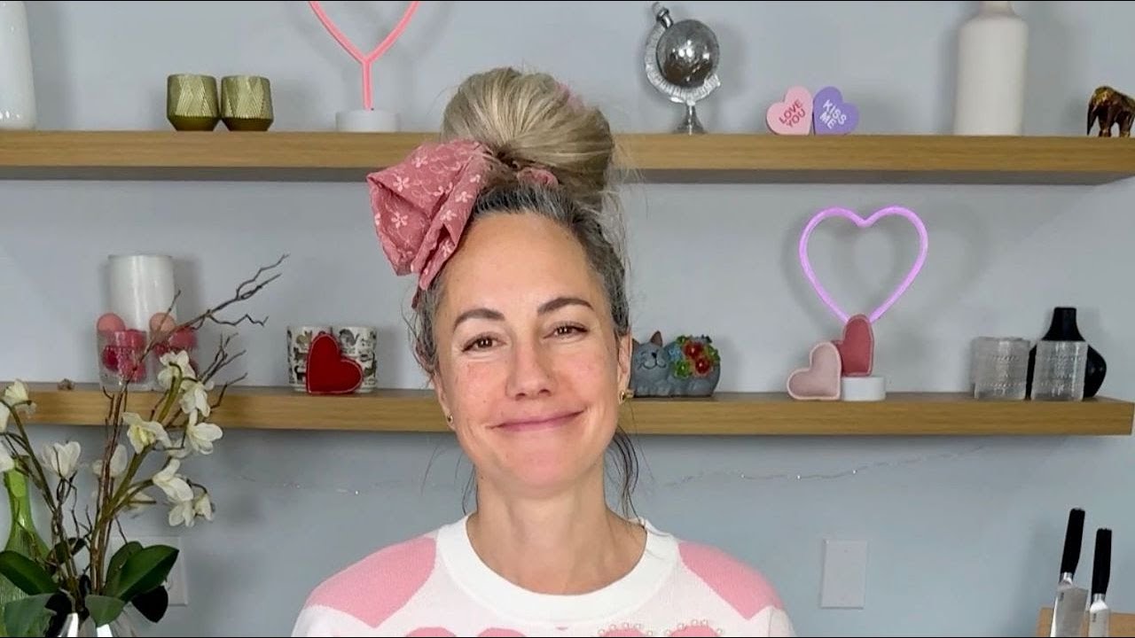 Простые и вкусные семейные ужины!